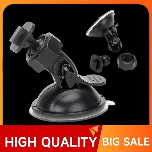 Universal car dash cam - car,