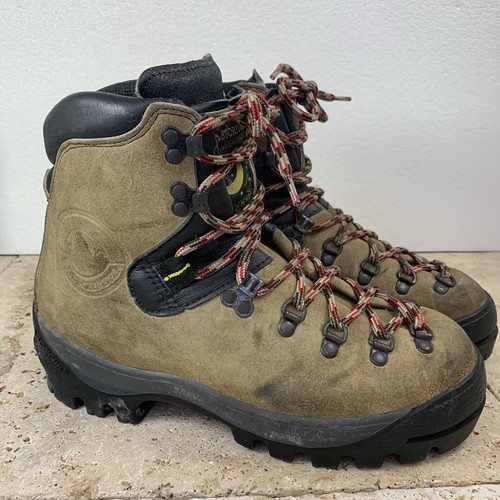 Sportiva extreme women - la,