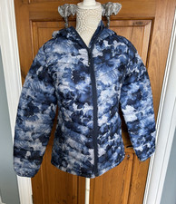 Ladies Jacket by Mountain