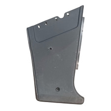 PEUGEOT 205 KICK PANEL GREY GTI CTI  UK DRIVERS  SIDE