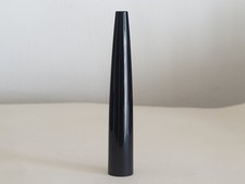 Parker 45 spare parts for