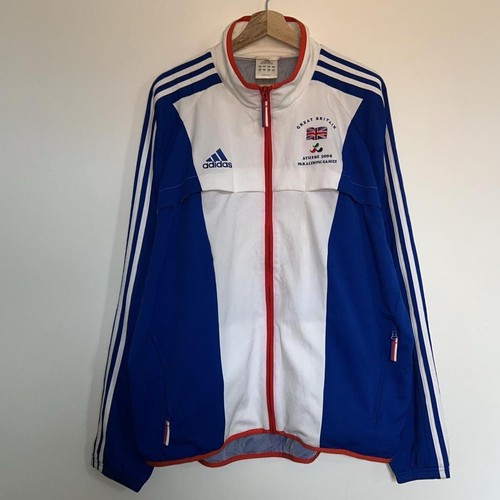 Adidas team athens 2004 - adidas,