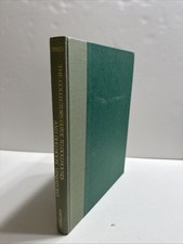 1974 The COLLECTORS GUIDE TO DOLLHOUSES & DOLLHOUSE MINIATURES Hardcover