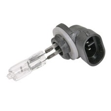 Light Bulb Fits Farmall Replaces 9847313