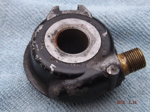Yamaha xj600 diversion - xj600,