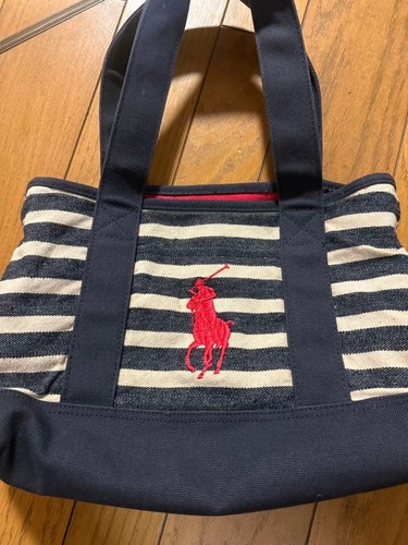 Ralph lauren women - lauren,