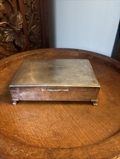 Aristocrat HEPNSB Cigarette