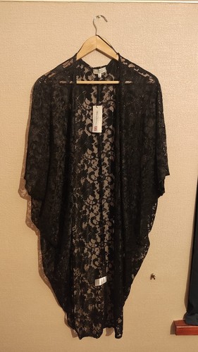 New with tags - , papaya