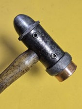 Vintage Rare Very Unusual