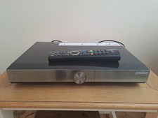 Humax DTR-T1010/GB/1TB