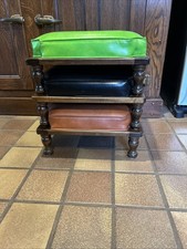Set of 3 MCM Ethan Allen