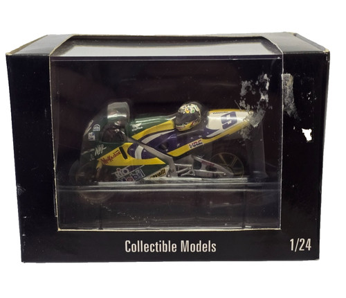 Vitesse twr99008 honda nsr - twr99008,