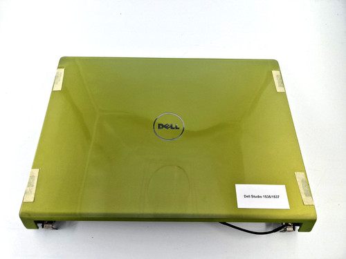 Dell studio 1535 1536 - dell, 1535/1536/1537