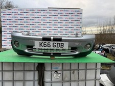 MINI HATCH HATCHBACK 3DR