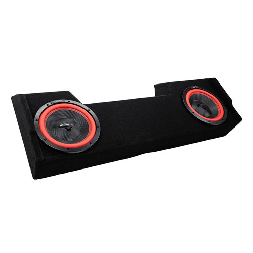 Cerwin vega v12dv4mdg212rb - vega,