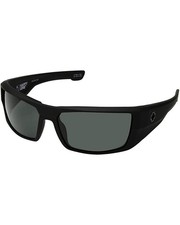 Dirk Sunglasses - Optic Addict