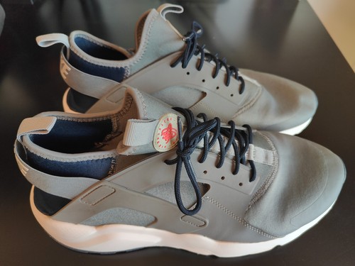 Nike air huarache run ultra - air,