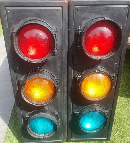 Retro vintage used disco - vintage,