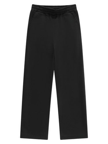 New mens joggers - joggers, tracksuit