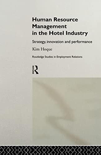 Human resource management - resource,