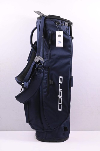 Cobra bmw ultralight pro - cobra,
