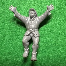 Warhammer Giant Aleguzzler