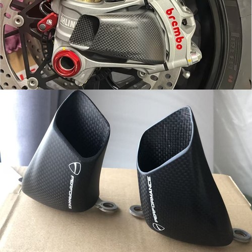 For ducati streetfighter v4 - for,