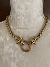 Vintage Ciro Of Bond Street