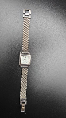 Vintage ladies 925 sterling - ladies,