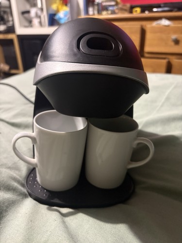 Cooks professional cup - cooks,