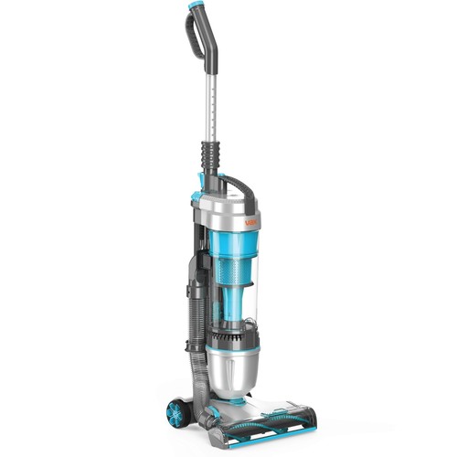 Vax u85 new air stretch - vax,