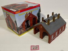 Hornby Skaledale Resin