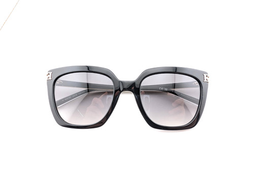 Escada sunglasses sesf56k - sunglasses,,