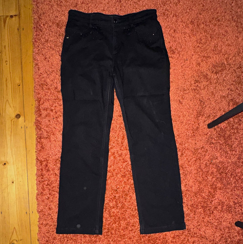 Collection women s black - collection, women’s