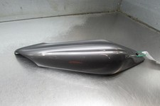 Ducati 900SS ie Right Hand