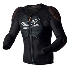 RST Race Dept D3O Armour