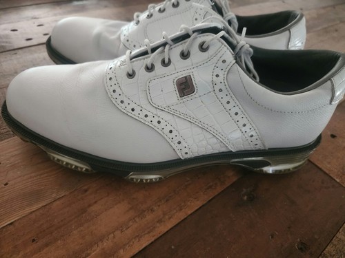 Super mint mens - super,