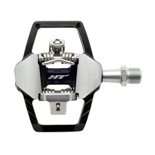 Gt1 pedals - ht,