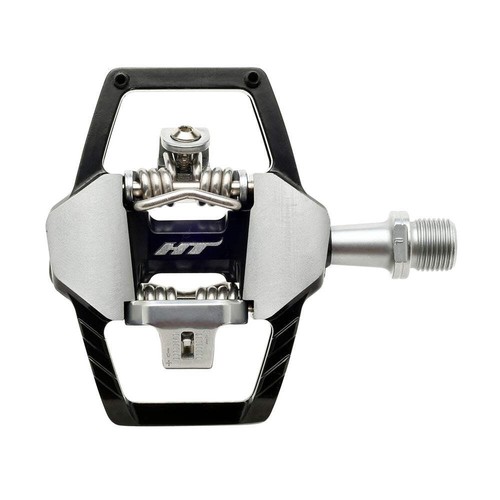 Gt1 pedals - ht,
