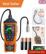 Portable PT520A Gas Leak