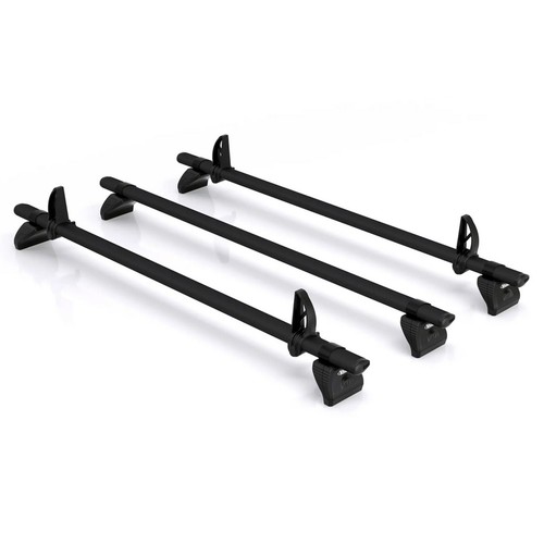 Rhino aluminium bar kammbar - rhino,