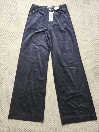 Marks and spencer cord - and, m&s