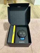 Suunto D5 Dive Computer With