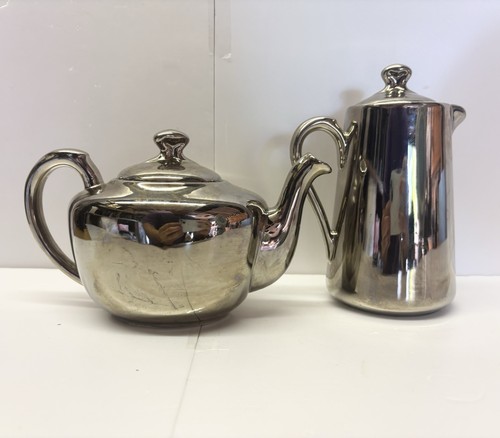 Royal worcester vintage teapot - royal,