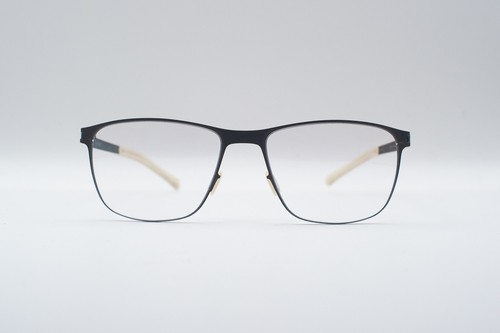 Mykita arno square matt - no.1,