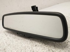 KIA INTERIOR REAR VIEW MIRROR SPORTAGE CRDI 4 ISG 851011D200 10-16