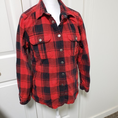 Duluth trading shirt womens - shirt,
