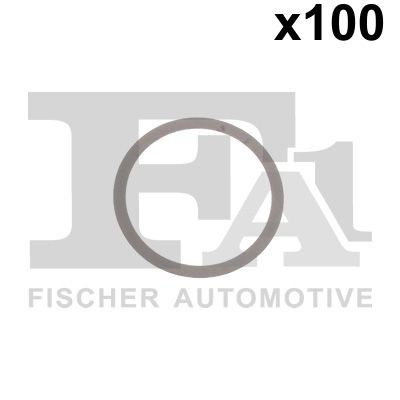 Fa1 067 810 100 - 067.810.100, for