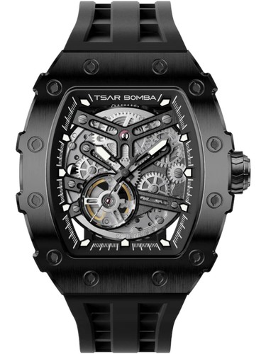 Tsar bomba tb8208a mens - tb8208a-45,