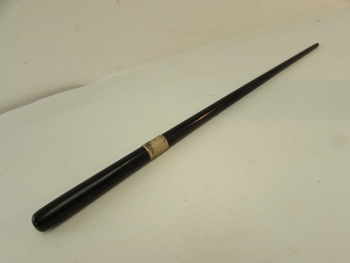 Antique solid - (ref288ax),